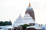 Puri Jagannath Temple architecture, Puri Jagannath Temple new updates, history and architecture of puri jagannath temple, Vishnu