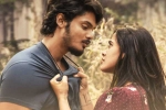 Puri Jagannadh, Romantic movie business, puri s unique strategy for romantic, Akash puri