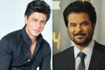 is qnet a genuine company, Ponzi scam, qnet scam shah rukh khan anil kapoor others served notice for their alleged involvement in scam, Vivek oberoi