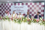 qatar 3 months visit visa price, qatar visa center in delhi, qatar opens center in delhi for smooth facilitation of visas for indian job seekers, H 1b visa application process