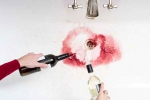 quitting alcohol, Quit Alcohol, quit alcohol for 28 days and notice these amazing things happen to your body, Quitting alcohol