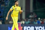 R Ashwin, R Ashwin breaking, will r ashwin released by csk, Punjab
