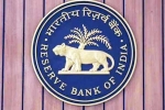 RBI Monetary Policy new breaking, RBI Monetary Policy highlights, rbi monetary policy highlights, Rbi monetary policy