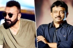 Rajkumar Hirani, Rajkumar Hirani, rgv s sanjay dutt biopic to feature the truth, Bollywood actor sanjay dutt