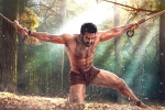 Ram Charan for RRR, RRR box-office numbers, rrr 22 days collections, Shriya saran