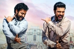 RRR oscar nominations, RRR oscars, rrr s naatu naatu shortlisted for the academy awards, Shriya saran