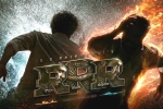 RRR and Pen Studios deal, RRR and Pen Studios Hindi deal, a record pre release business on cards for rrr, Farhan