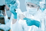 medicine abroad universities, eligibility to study medical in US, 80 rise in indian students aspiring to study medicine abroad, Indian students abroad