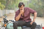 RX 100 review, RX 100 new, rx 100 first week collections, Paayal rajput