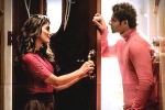 Radhe Shyam Movie Tweets, Radhe Shyam movie review, radhe shyam movie review rating story cast and crew, Radhe shyam rating