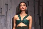 Radhika Apte list, Radhika Apte news, radhika apte about her struggles, Actress radhika apte