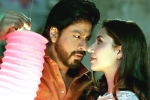 Raees rating, Shah Rukh Khan, raees movie review, Raees rating