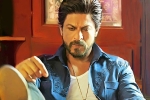Raees, Raees, raees preponed to clash with kaabil, Dear zindagi