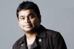 AR Rahman updates, AR Rahman latest updates, rahman back to oscar nominations, Slumdog millionaire