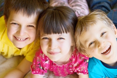 Study shows it costs $253k to Raise a child in Pennsylvania