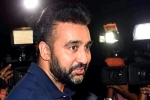 Raj Kundra controversies, Raj Kundra pornography case, raj kundra s case new updates, Raj kundra