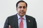 farmington university, raja krishnamoorthi internship, raja krishnamoorthi seeks details of sting operation on fake university, Immigration fraud