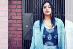 collaboration, raja kumari I did it mp3 download, raja kumari terms cross cultural collaborations as brown renaissance, Shirley setia