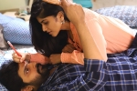 Raja Raja Chora rating, Sree Vishnu Raja Raja Chora movie review, raja raja chora movie review rating story cast and crew, Ravi babu