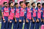 Rajasthan Royals record, Rajasthan Royals players, rajasthan royals sold for rs 15 000 crore, Ipl 2026