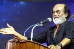 AIADMK, Sarkar controversy, rajinikanth slams aiadmk for protests against sarkar, Aiadmk