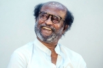 Dadasaheb Phalke Award updates, Rajinikanth updates, rajinikanth named for the 51st dadasaheb phalke award, Rajni