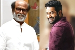 Puneeth Rajkumar, Rajinikanth and NTR updates, rajinikanth and ntr coming for kannada rajyotsava, Puneeth rajkumar