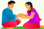 Badhra Kaal, 2023 Raakhi speciality, don t tie raakhi in bhadrakal, Rakhi