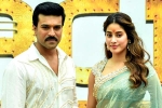 RC16 release date, RC16 news, ram charan s 16th film launched, Rc16