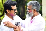 Mythri Movie Makers, Ram Charan and Sukumar next movie, ram charan and sukumar to team up again, Sukumar