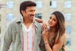 Rama Banam telugu movie review, Rama Banam review, rama banam movie review rating story cast and crew, Gopichand