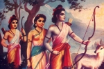 sri rama navami 2019 date, interesting facts about Lord rama, rama navami 2019 10 interesting facts about lord rama, Hindu festival