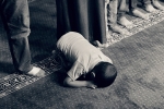 non muslim countries, non muslim countries, ramadan 2019 how non muslim countries making it plain sailing for muslims to observe month of fasting, Pew research center