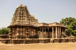 unesco world heritage tag, kakatiya temples, 800 year old ramappa temple in warangal nominated for unesco world heritage tag, Natural calamities