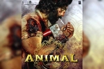 Ranbir Kapoor Animal latest updates, Ranbir Kapoor Animal new release date, ranbir kapoor s animal updates, Bhushan kumar