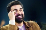 Ranbir Kapoor Ramayana remuneration, Ranbir Kapoor Ramayana breaking news, ranbir kapoor s paycheque for ramayana, Director nitesh tiwari