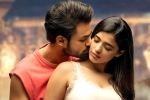 Ranga Ranga Vaibhavanga review, Ranga Ranga Vaibhavanga telugu movie review, ranga ranga vaibhavanga movie review rating story cast and crew, Vaisshnav tej
