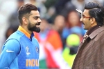 ranveer singh movies, ranveer singh movies, ranveer singh s 83 makers plan to produce a movie on cwc 2019 if team india win, Sahil khattar