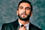 bollywood, bollywood, ranveer singh turns 35 interesting facts about the bollywood actor, Sonam kapoor
