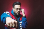 Badshah, Indian Rapper Badshah, indian rapper badshah just beat bts and swift s record but youtube isn t talking about it, Music industry