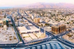 Middle East Travel Destinations latest, Middle East Travel Destinations guide, five hidden gems in the middle east for indians, Coral
