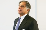 Ratan Tata achievements, Ratan Tata new breaking, ratan tata and his achievements, Tcs