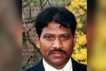 indian population in london, southall london, indian origin shopkeeper ravi katharkamar stabbed to death in london, North west