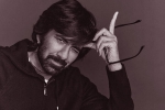Anil Ravipudi, Ravi Teja and Anil Ravipudi latest, ravi teja signs one more film, Raja the great