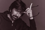 Ravi Teja and Anil Ravipudi news, Ravi Teja and Anil Ravipudi news, ravi teja signs one more film, Gopichand