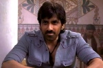 Ravi Teja new movies, Ravi Teja next year, ravi teja making his bollywood debut, Tiger nageswara rao