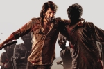 Tiger Nageswara Rao box-office, Tiger Nageswara Rao tracking, ravi teja s tiger nageswara rao five days collections, Tiger nageswara rao
