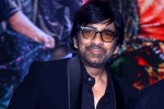 Ravi Teja upcoming films, People Media Factory, ravi teja turns a signing spree, Ravi teja new deal