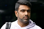Ravichandran Ashwin Vs BCCI, Ravichandran Ashwin, ravichandran ashwin about the tough battle with bcci, Big picture