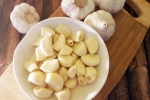Raw Garlic, Raw Garlic and Blood Pressure, does eating raw garlic help with high blood pressure, Raw garlic Raw Garlic, Raw Garlic and Blood Pressure, does eating raw garlic help with high blood pressure, Raw garlic